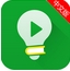 咪咕学堂苹果版(外语学习软件) v2.2 iOS版