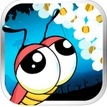 蚜虫之夜苹果版for iOS (休闲游戏手机版) v1.4 最新版