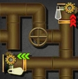 水管工解谜iOS版(苹果手机益智游戏) v1.2 免费版