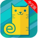懒猫洗衣苹果版(洗衣服务软件) v1.2 iOS版