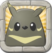 龙猫格鲁苹果版(龙猫格鲁iOS版) v2.3 官方版