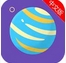 有氧星球苹果版(手机购物软件) v2.3.0 最新iOS版