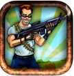 士兵大战僵尸iOS版(苹果手机射击游戏) v1.2 最新版