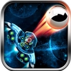 星际弹球争霸苹果版for iPhone v1.0.0 最新版
