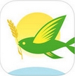 春播苹果版for iOS (手机食品购物软件) v1.6.0 官方版