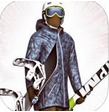 极限雪岭大赛iPhone版(滑雪类手游) v1.2.0 苹果最新版