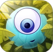 水珠iOS版(WaterBall) v3.8 最新版