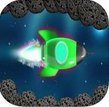 火箭黑洞苹果版for iOS (益智游戏手机版) v1.2 最新版