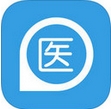 禾連醫生iOS版for iPhone (健康醫療app) v1.3.0 手機最新版