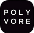 Polyvore苹果版for iPhone (手机购物软件) v4.19.2 最新版