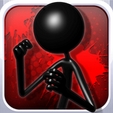 虐待火柴人iPhone版(Kick The Stickman) v1.8 蘋果官方版