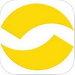吉林农产品苹果版for iOS (手机购物app) v1.9.1 免费版