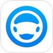 好学车学员苹果版(iOS手机学车软件) v2.3 官方版