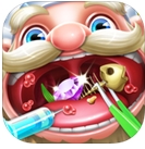 我是喉科小医生苹果版(手机休闲游戏) v1.2.0 官方版