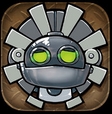 机械罗曼史苹果版(休闲游戏) v1.2.0 手机iOS版