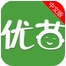 优苗苹果版(手机健康软件) v1.2.2 iOS版