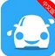 快先生洗车苹果版(手机洗车软件) v1.2.3 iOS版