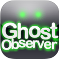 鬼魂探索器苹果版(Ghost Observer) v1.6.0 iphone版