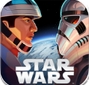 StarWars指挥官苹果版(即时战略手机游戏) v3.6.0 官方iphone版