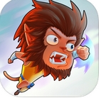 奔跑吧师父iOS版(手机跑酷游戏) v1.3.2 苹果版