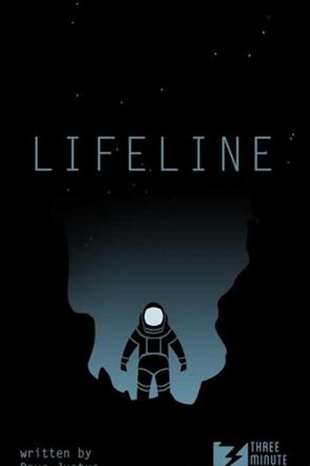 lifeline蘋果版(手機冒險解謎遊戲) v1.10 iOS版