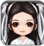 剑侠HD苹果版(RPG类手游) v1.24 iOS版