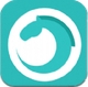 奇集手机app(iOS大学生交友软件) v2.9.5 苹果版