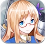 战舰少女R苹果版(iPad舰娘手游) v2.6.1 iOS版