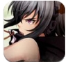 七人之魂iOS版(手机射击游戏) v1.3.0 官方苹果版