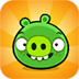 捣蛋猪iPhone版(Bad Piggies) v1.10.5 官方iOS版