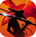 红雀iOS版(手机格斗游戏) v1.3.0 最新版