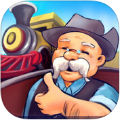 火车指挥员苹果版(手机休闲游戏) v3.6 官方iOS版