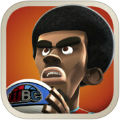 花式投篮大赛苹果版(手机篮球游戏) v4.4.0 iphone版