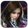 血色突击苹果版(iOS手机动作RPG游戏) v1.2 最新版