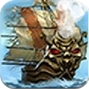 梦幻大航海iPhone版(苹果冒险手游) v1.2 iOS版