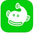 大嘴鱼iPhone版(手机美食软件) v1.1 iOS版