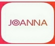 Joanna APP IOS版(手机比价抢购工具) v1.1 苹果版