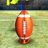指点橄榄球苹果版(Football Clicker) v1.3 官方iOS版