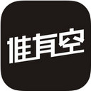 谁有空苹果版(手机社交app) v3.8.1 官方ios版
