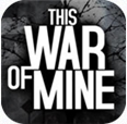 这是我的战争iOS版v1.4 免费苹果版
