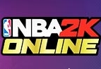 NBA2Kol助手iPhone版v1.7.2 iOS版