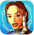 古墓丽影2苹果版(手机冒险游戏) v1.3.1 官方iOS版
