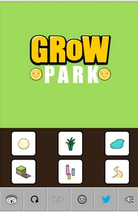 成长公园手机版(GROW PARK) v1.2.1 最新版