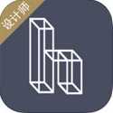 大装家设计师端iOS版(装修设计软件) v1.2 官方手机版