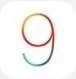 iOS9.2 Beta4固件for iPhone6s Beta4 苹果版