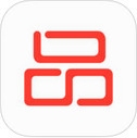 品格iOS版(苹果手机装修软件) v2.0.1 免费版