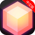小方块历险记手机版(苹果休闲游戏) v2.11 iOS版
