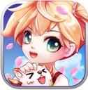 口袋小精灵Online苹果版for iOS (手机RPG游戏) v1.5.8 官方版