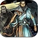 战斗幻想火顶山的术士安卓版v1.1 Android版