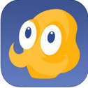 章鱼奶爸iOS版(手机模拟养成游戏) v1.3.8 官方版